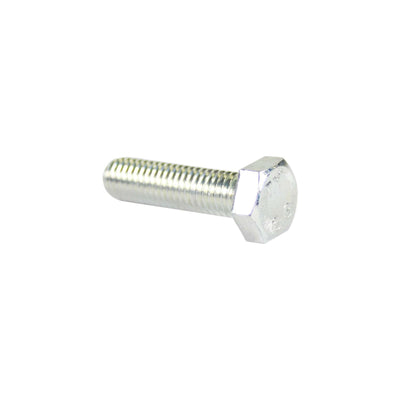 Bofix Box a 12 boulons hexagonaux m8x30