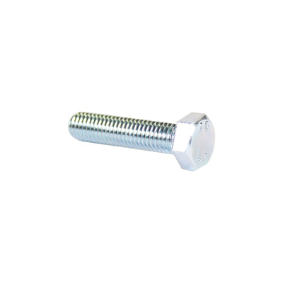 Bofix Box a 12 boulons hexagonaux m8x35