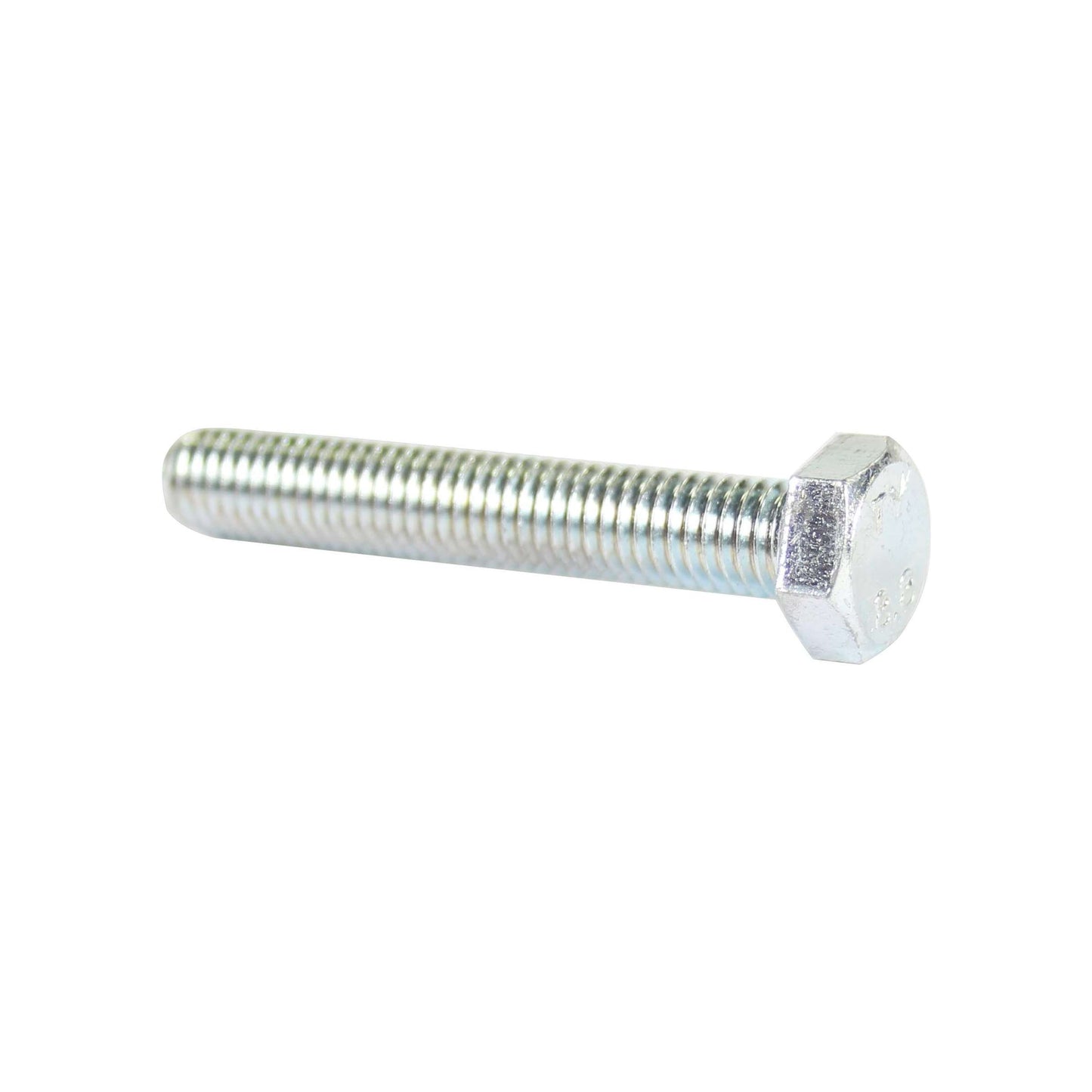 Bofix Box a 12 boulons hexagonaux m8x50