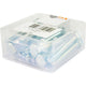 Bofix Box a 12 boulons hexagonaux m8x50