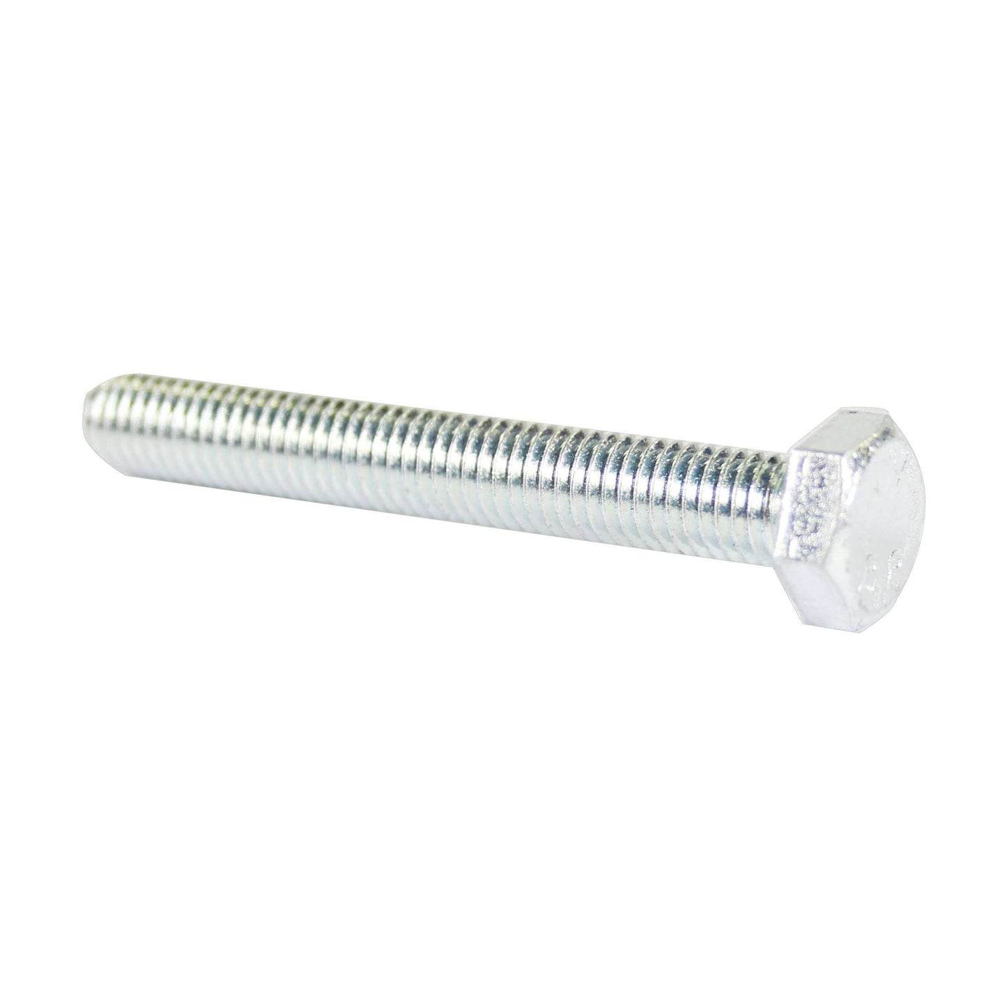 Bofix Box a 12 boulons hexagonaux m8x60