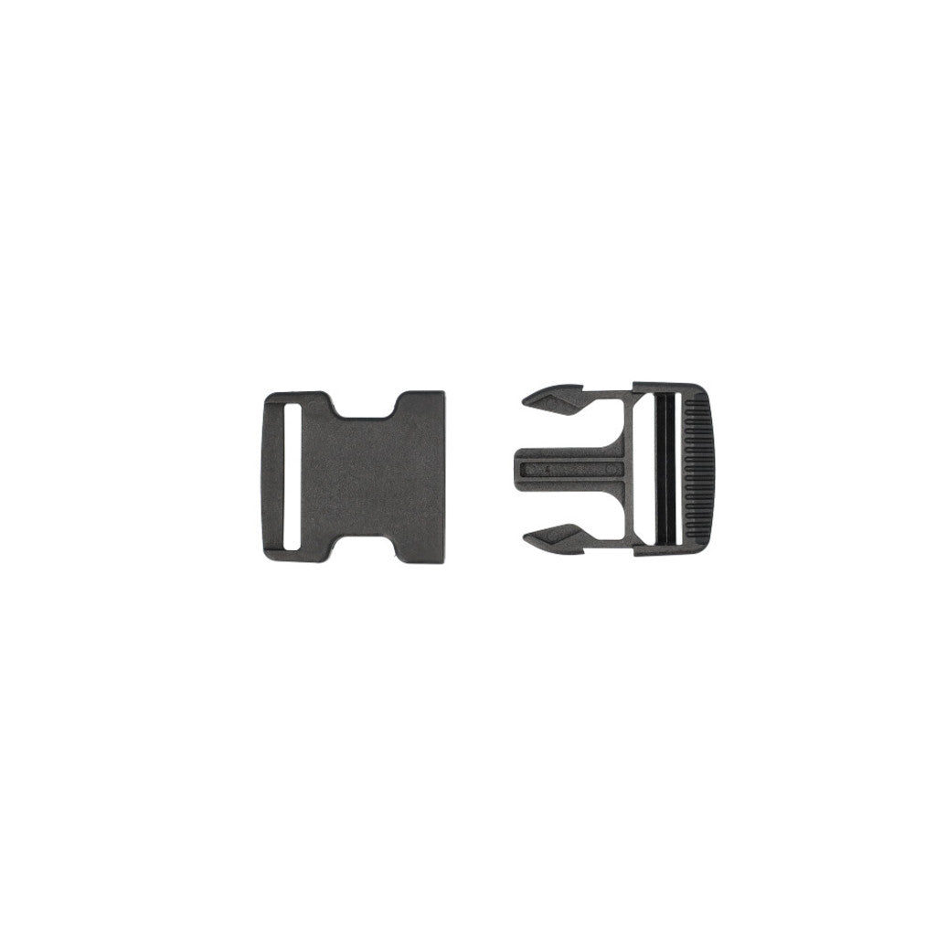 Boucle xlc ba-x29