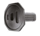 Ciseau de protection des mains Rotec ovale 23x13