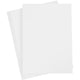 Papier blanc A4 80gr, 20st.