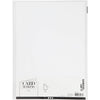 Papier blanc A4 80gr, 20st.
