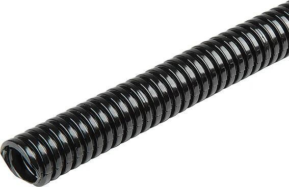 STOP GO GO TIPE NW 8,5 mm (protection contre Marte