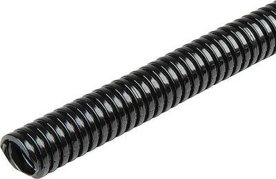 STOP GO GO TIPE NW 8,5 mm (protection contre Marte