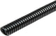 STOP GO GO TIPE NW 8,5 mm (protection contre Marte