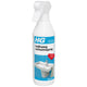 Hg spray mousse anticalcaire 500ml
