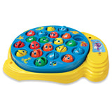 Goliath allons pêcher original - afbeelding 2