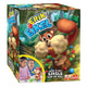 Jeu goliath erik eikel