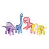 Goliath Creusez-les pour les enfants de Dino