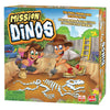 Goliath Creusez-les pour les enfants de Dino
