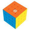 Nexcube 4x4 Empilable - Puzzle du cerveau