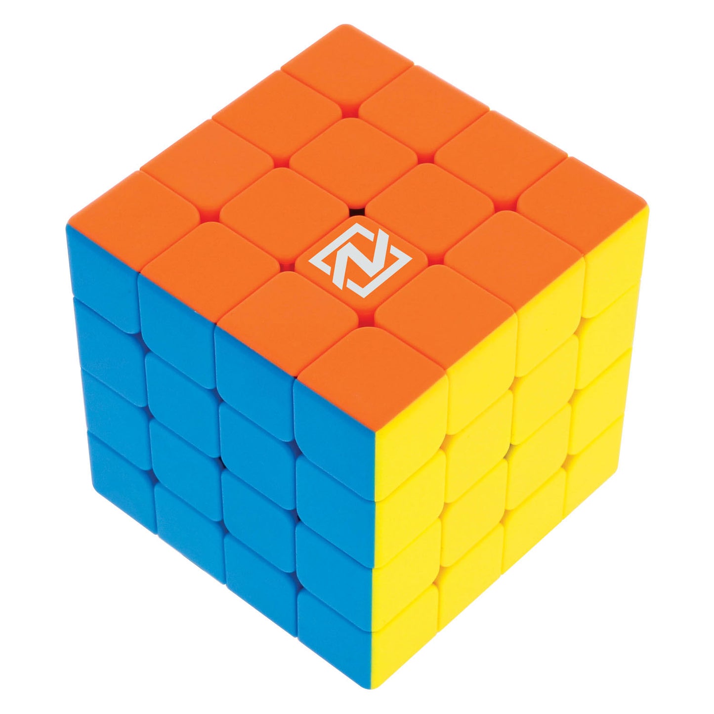 Nexcube 4x4 Empilable - Puzzle du cerveau