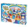 Super Sand - Sendowy Fun - Ice Palace Play Set