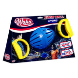 Goliath Games Wahu Ball Hydro Catching Throwing Game - afbeelding 1