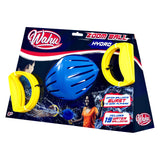Goliath Games Wahu Ball Hydro Catching Throwing Game - afbeelding 2