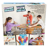 Jeu d'écureuils volants - afbeelding 5
