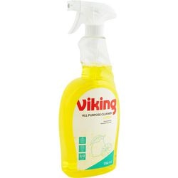 Nettoyant tout usage niceday professionnel citron 750ml