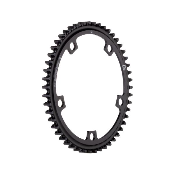 Gates Gear CDX 50T 5B FIN LIGNE D SPROCKE