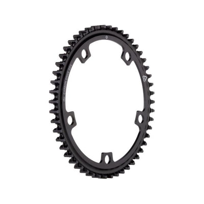 Gates Gear CDX 50T 5B FIN LIGNE D SPROCKE