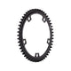 Gates Gear CDX 50T 5B FIN LIGNE D SPROCKE