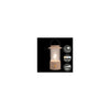 Anna's collection Lanterne LED sable 24x9cm sur USB