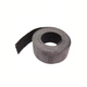 Papier de verre fin K150 5M