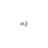 Boulon Bofix Hexagone M6X12 Acier inoxydable (P50)