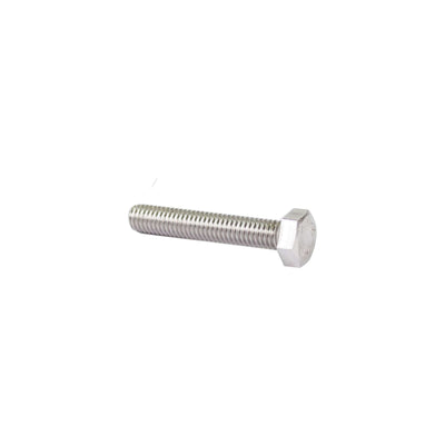 Boulon Bofix Hexagone M6X35 Acier inoxydable (P25)