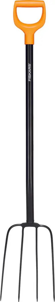 Fourche à fumier Fiskars solid™ - 1070674