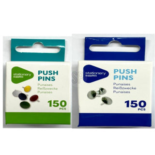 Punaises 150 pièces