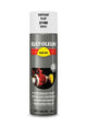 Rust-oleum aérosol blanc 500ml