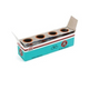 TipTop plâtre F0 20mm par 100