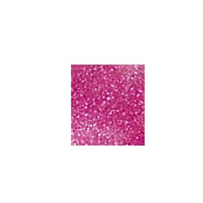 Vaessen creative • paillettes irisé fin fuchsia 8 grs.