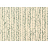 Carton d'entreprise Creativ, notes de musique, a4, feuille 210x297 mm, 180 gr, 10 feuilles 1 boîte