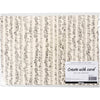 Carton d'entreprise Creativ, notes de musique, a4, feuille 210x297 mm, 180 gr, 10 feuilles 1 boîte