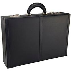 Mallette monolithe ma2350 noir