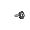 Boulon de manivelle Shimano par 12