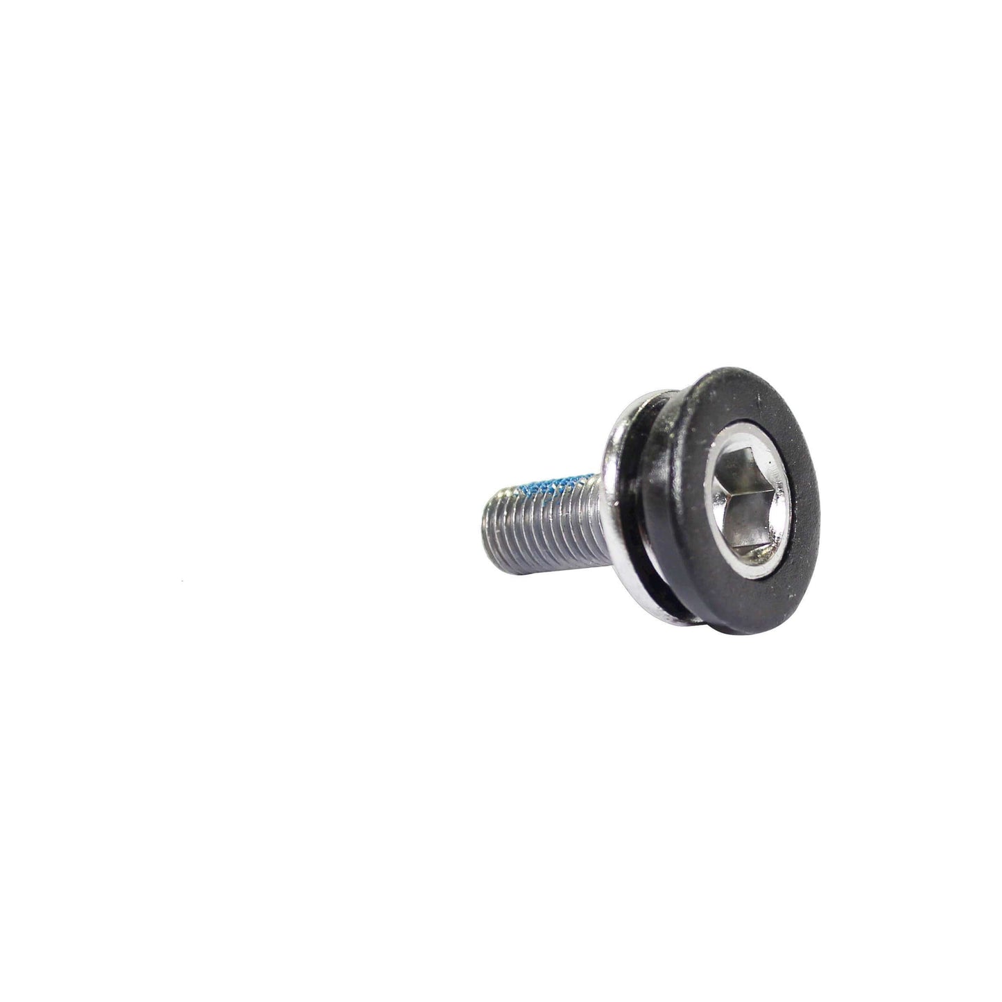 Boulon de manivelle Shimano par 12
