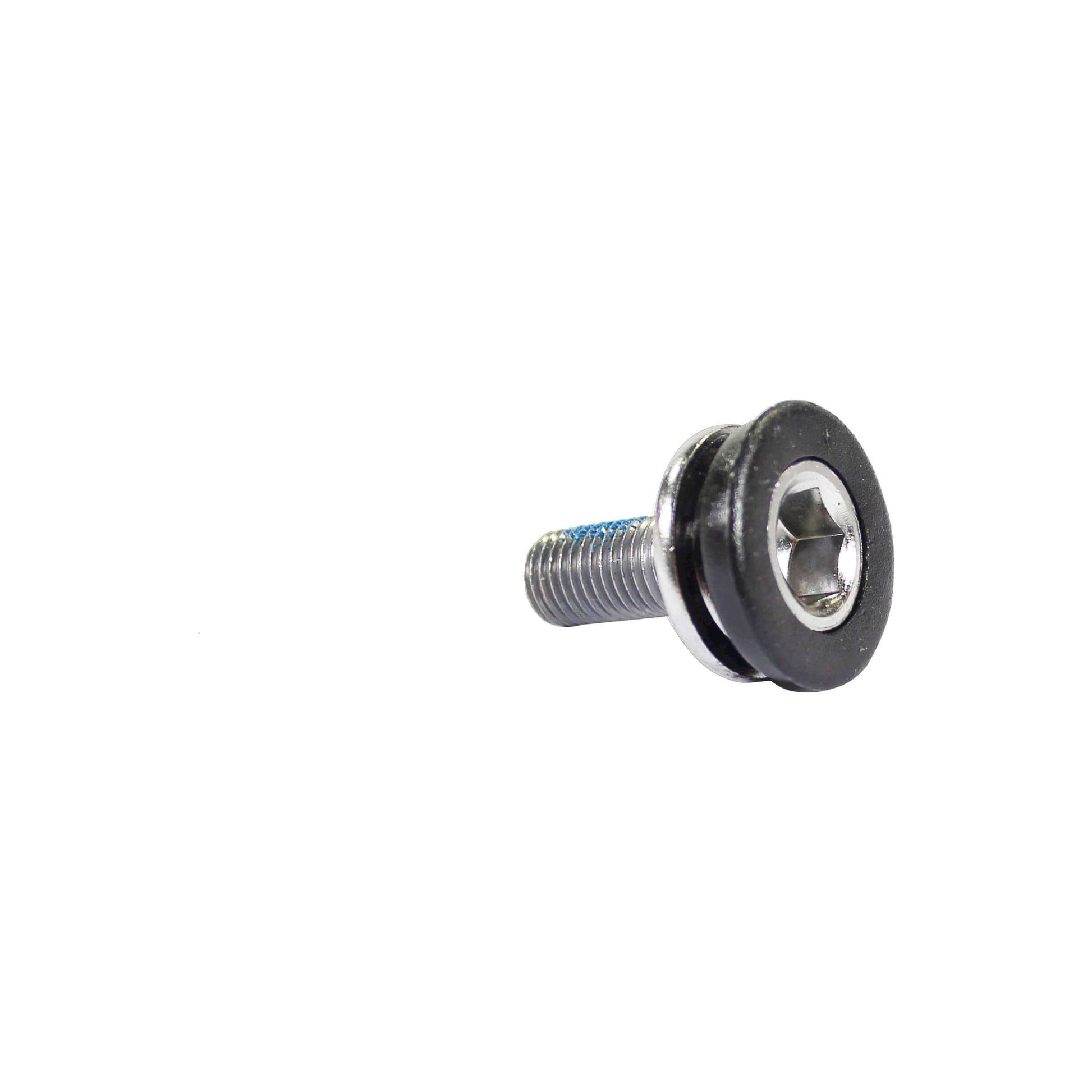 Boulon de manivelle Shimano par 12