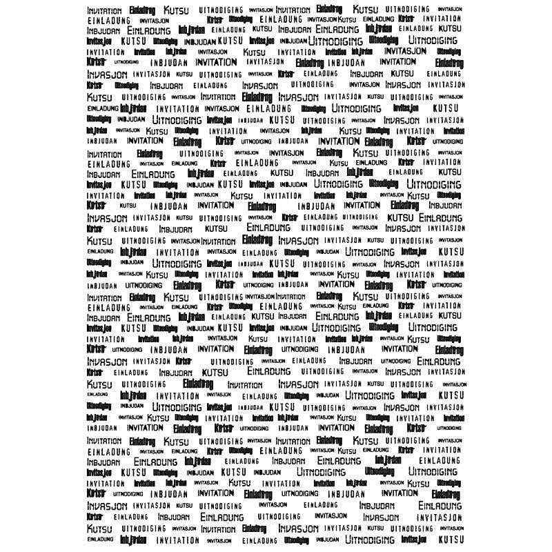 Papier kraft Creativ company, a4, feuille 210x297 mm, 100 gr, 10 feuilles 1 boîte