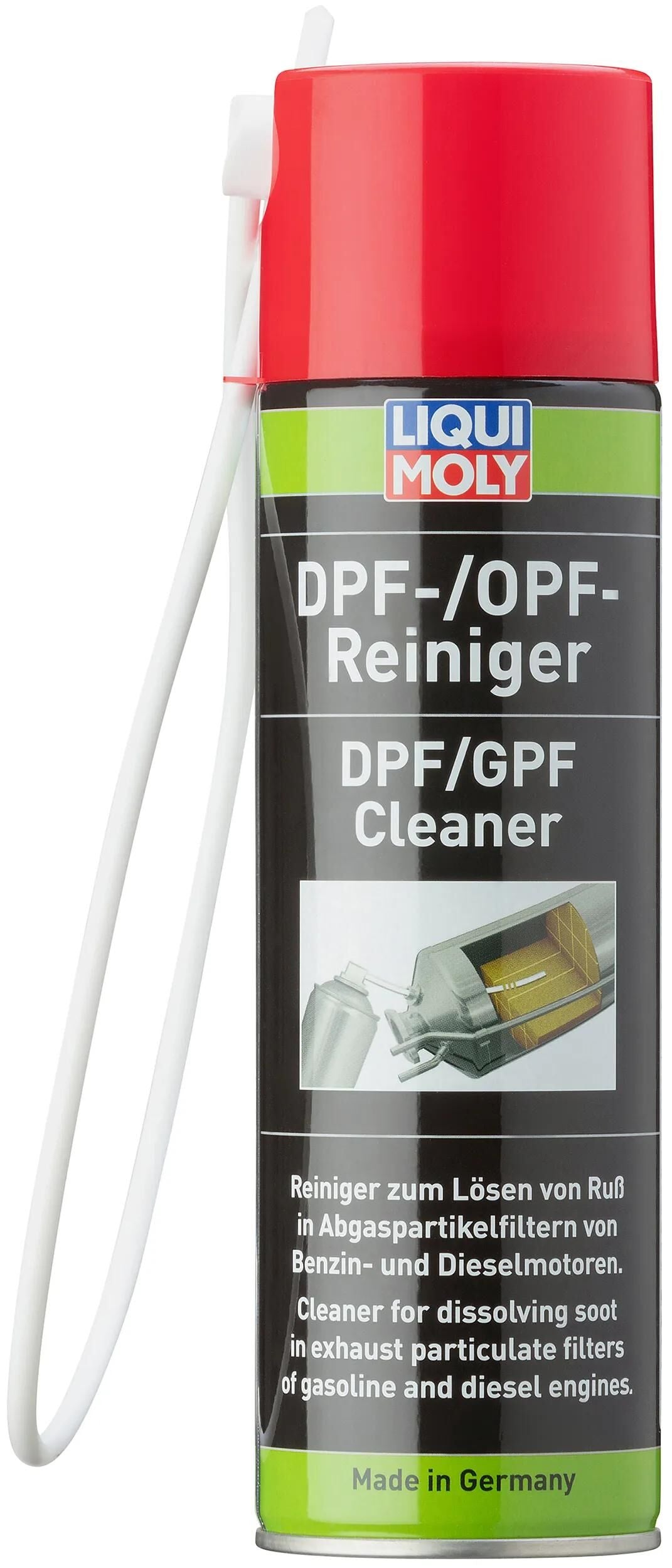Molybdène liquide