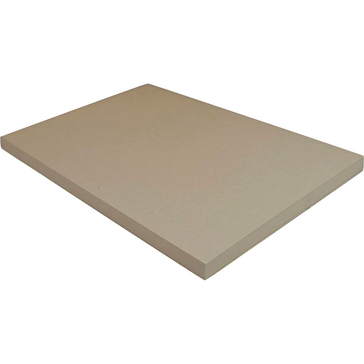Https : www.cchobby.nl b-50-cm-200-gr-brown-50-m-1-roll