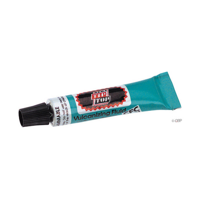 REMA TIPTOP TIP TOP Solution10 cc