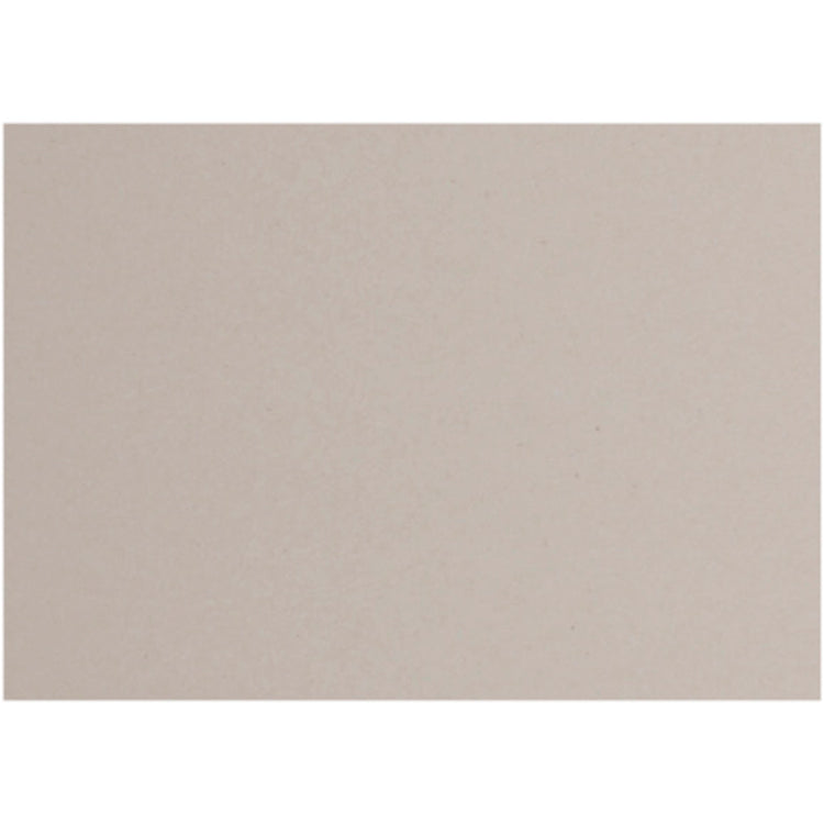 Carton d'entreprise Creativ, feuille 70x100 cm, épaisseur 1,3 mm, 1000 gr, 25 feuilles 1 boîte