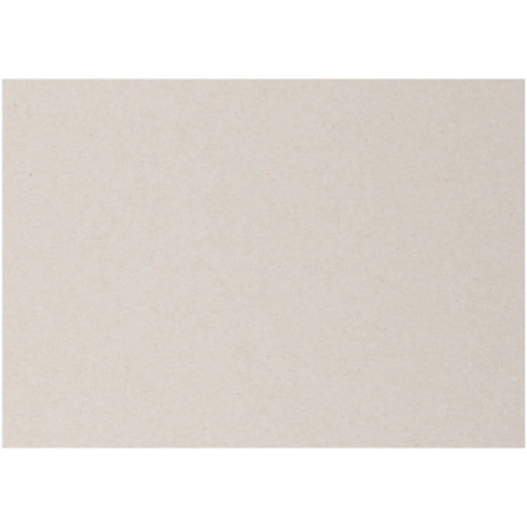 Carton d'entreprise Creativ, feuille 70x100 cm, épaisseur 2 mm, 1500 gr, 10 feuilles 1 boîte