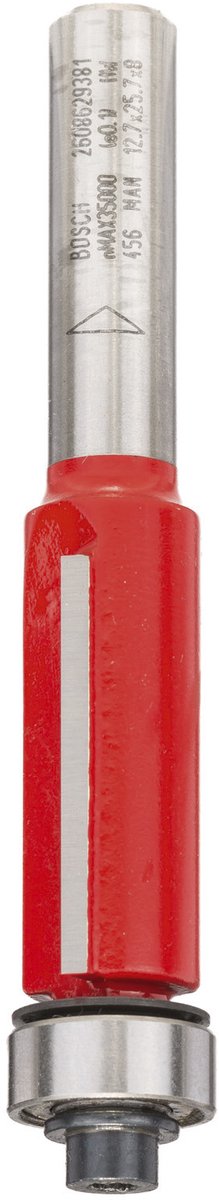 Fraise à chant Bosch