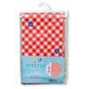 Nappe Wicotex PVC Hollande 140x250cm